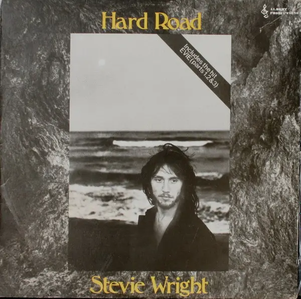 Hard Road