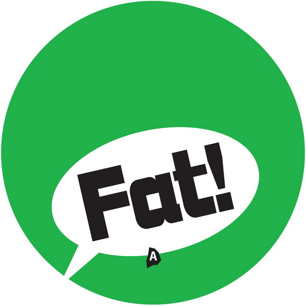 Rite Of Passage / Get Retro