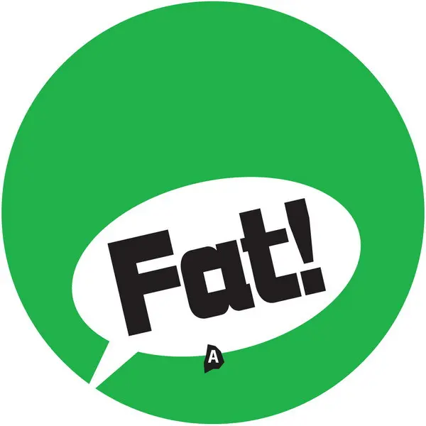 Rite Of Passage / Get Retro