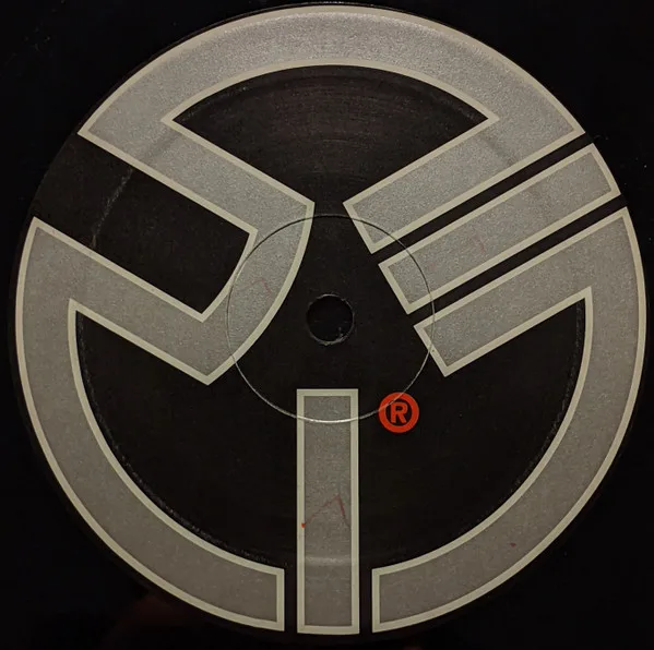 Album cover for U Got 2 Let The Music (Remix) by Cappella