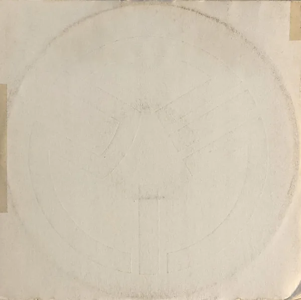 Album cover for U Got 2 Let The Music (Remix) by Cappella