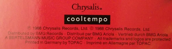 Album cover for Musical Freedom (Free At Last) by Paul Simpson Featuring Adeva And Introducing Carmen Marie