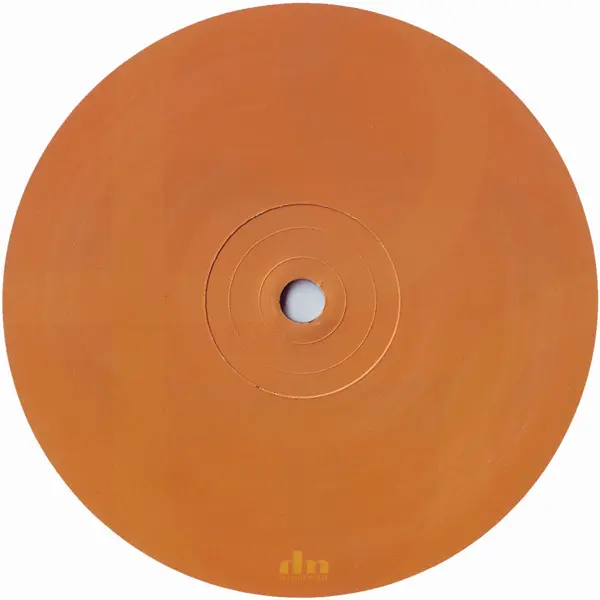 Physics Feat. Alexandra Hamnede - Don't Deny Me Love, Electronic, Deep House, House, 2002 - Deeplay Music, Sweden, Vinyl 1x 1