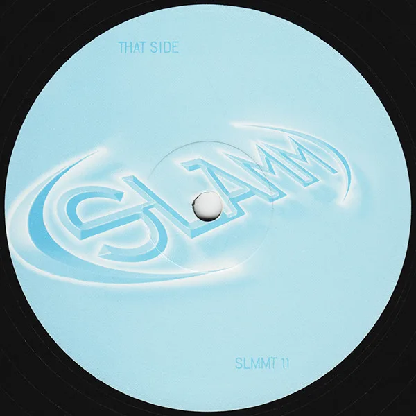 Album cover for Taboo Bells by Pat Krimson