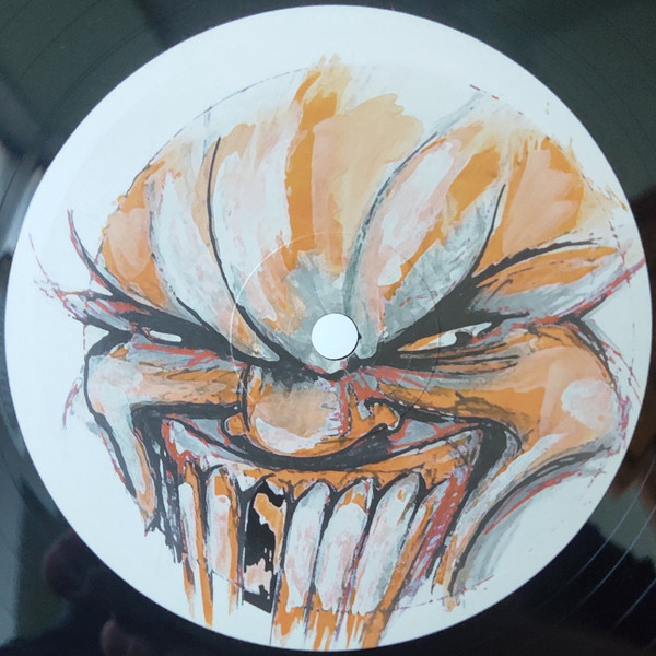 Album cover for Life / Game Of Life by Bad Robot