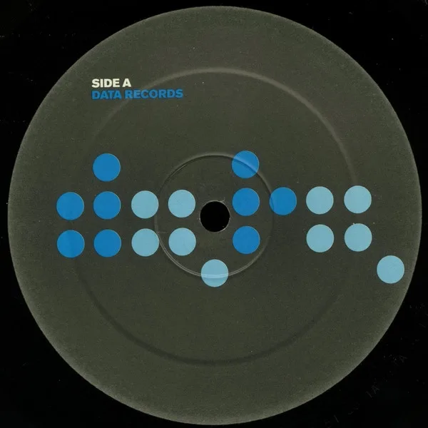 Album cover for Close Cover (The Piano Track) by Minimalistix