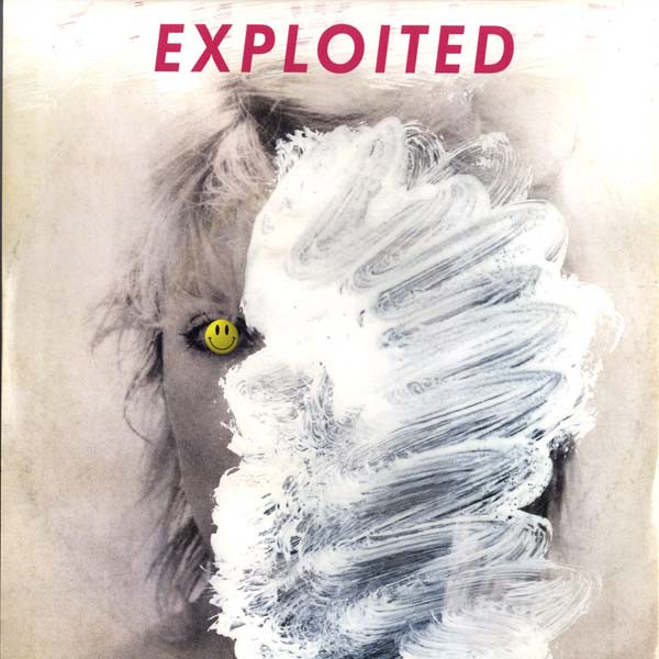 Killalady (Surkin Remix)