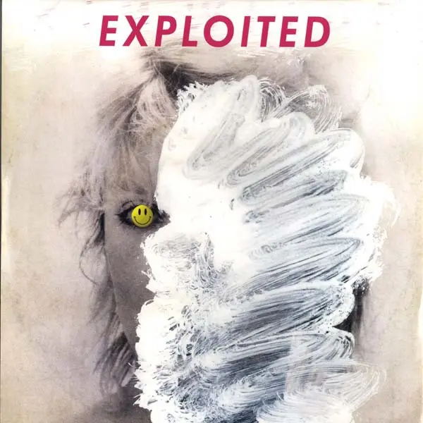 Killalady (Surkin Remix)