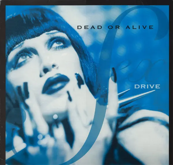 Sex Drive
