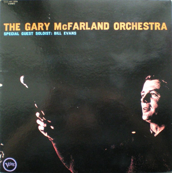 The Gary McFarland Orchestra