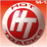 Series 14 Issue 1