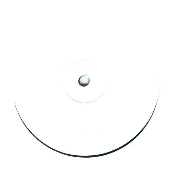 Album cover for Money Lotion - Rod Lee Bmore Classics by DJ Rod Lee