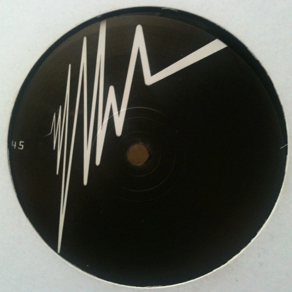 Can't Repair / Unbroken