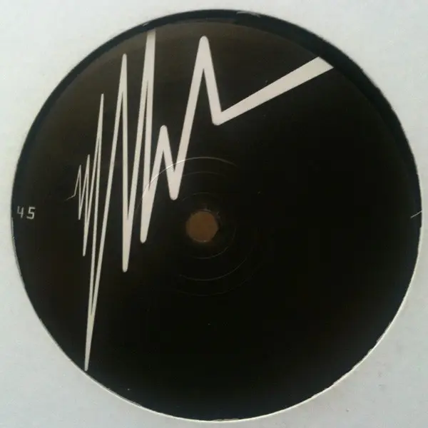 Can't Repair / Unbroken