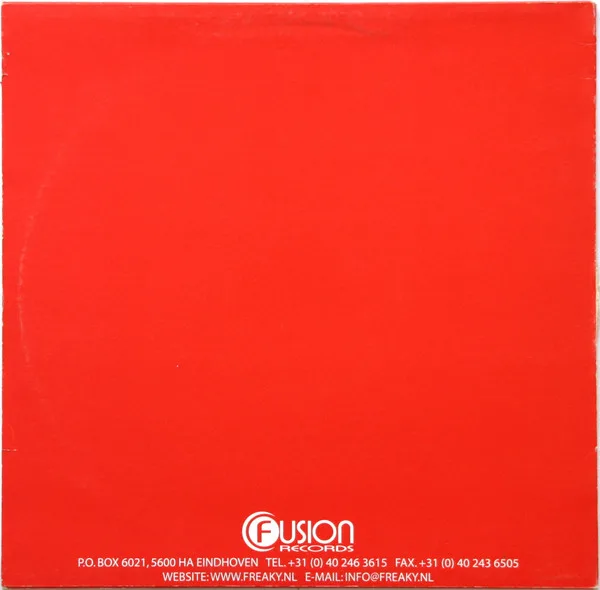 Album cover for You Like The Bass by Cenoginerz