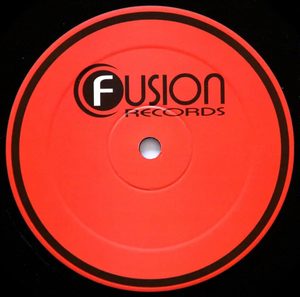 Album cover for You Like The Bass by Cenoginerz