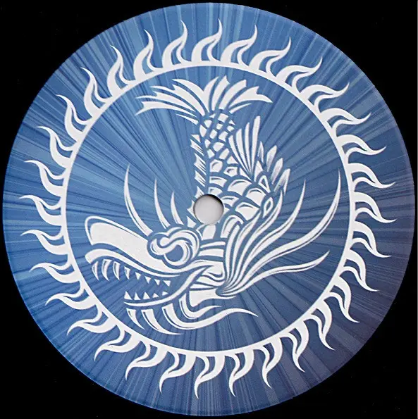 DJ Kaya / DJ Kousuke / DJ Lhasa - Trance Rave Best #7 (2004 Ver. 2) Sampler, Electronic, Trance, 2004 - Quake Records, Japan,