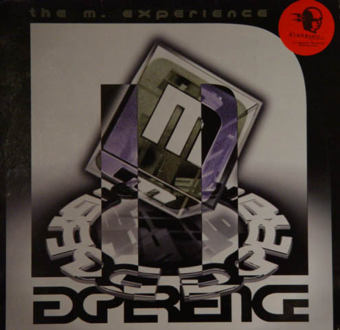 Rock Your Body / The Box