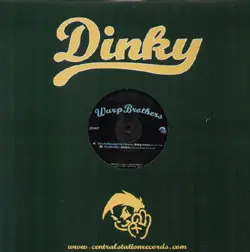 Going Insane / Cokane / Fly On The Wings Of Love / God Is A Girl