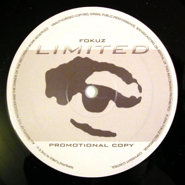 Deliverance / Inna Dem Clothes