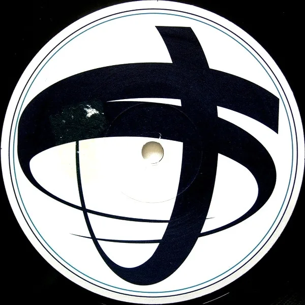 Album cover for Sundance by Sundance