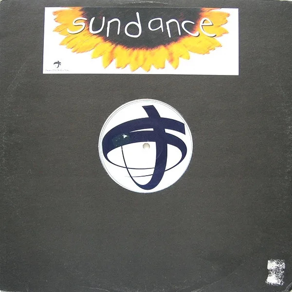 Sundance