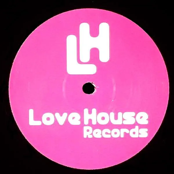 Album cover for Take Off Ya Top by Socafrica Feat. Slarta John