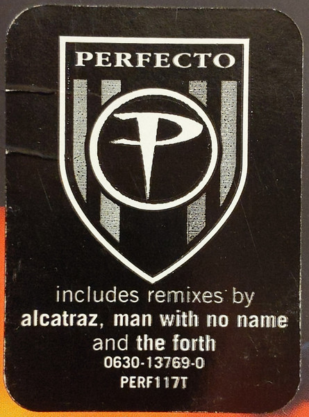 BT Featuring Vincent Covello - Loving You More, Electronic, Progressive House, Trance, 1996 - EastWest, Perfecto, UK, Vinyl 1