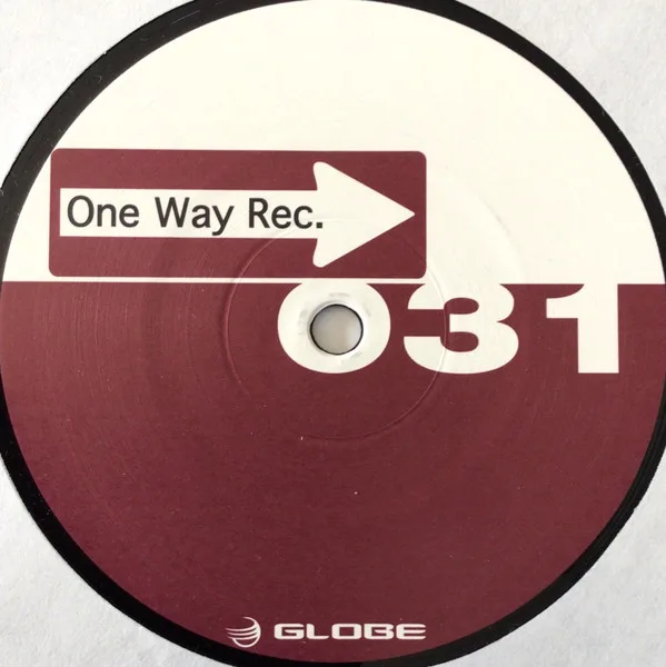 Album cover for Bigger And Tougher by E-Static