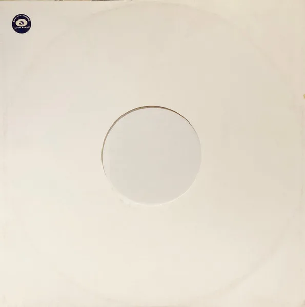 Album cover for Forever by Soda (4)