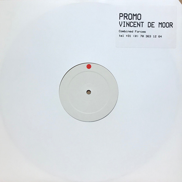 Between 2 Fires / Eternity