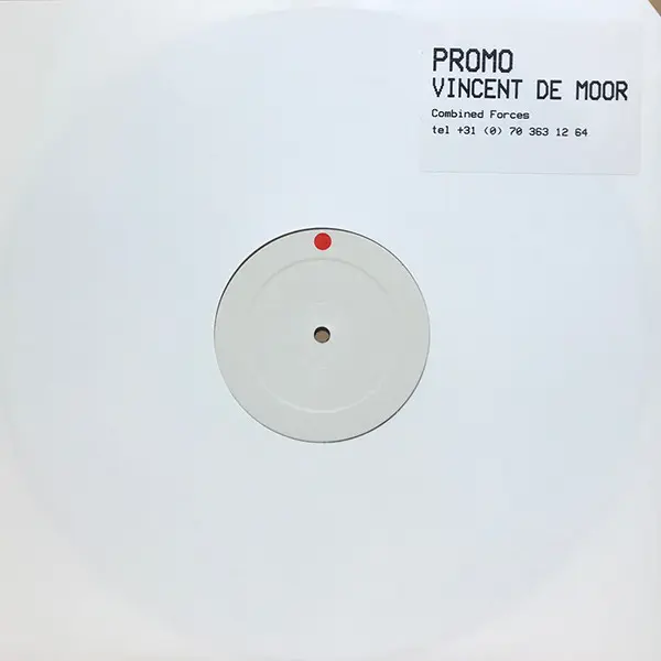 Between 2 Fires / Eternity