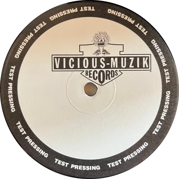 Album cover for Salsoul Mega Mix / Firebird by Salsoul Crew, The