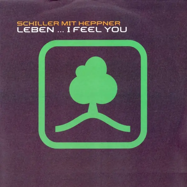 Leben ... I Feel You