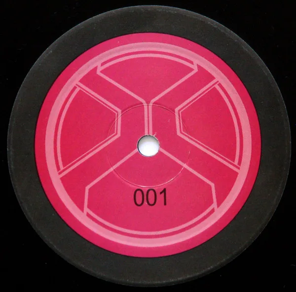 Album cover for Go Insane by DJ Isaac