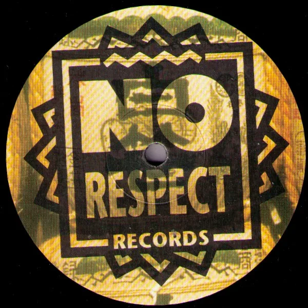 Album cover for Mehndi by Exit EEE