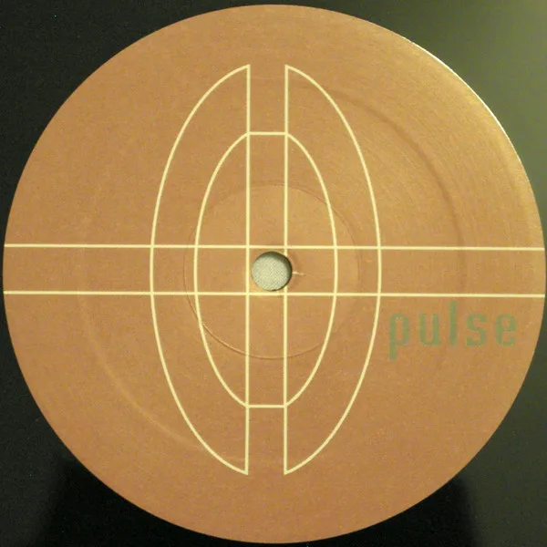 Album cover for Koala Sunrise (Russenmafia Remix) by Uluru