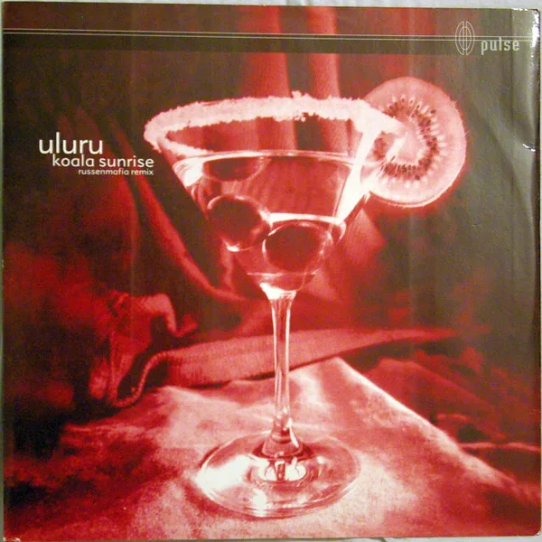 Koala Sunrise (Russenmafia Remix)