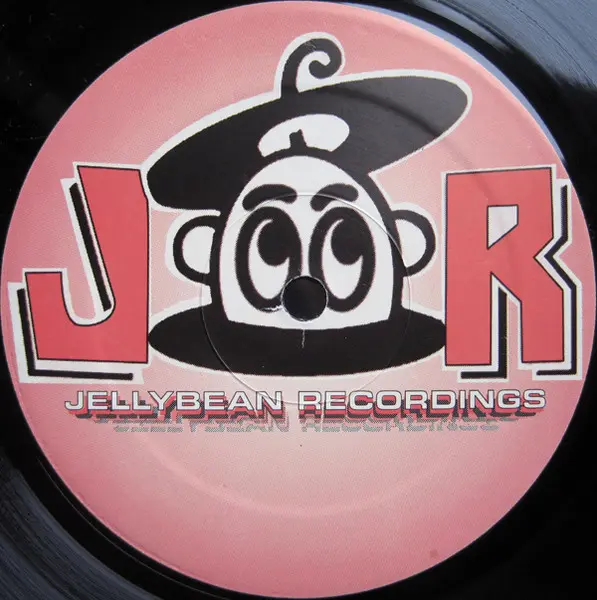 Album cover for Shadows Of The Past by Pulse (3) Featuring The Voice Of Antoinette Roberson