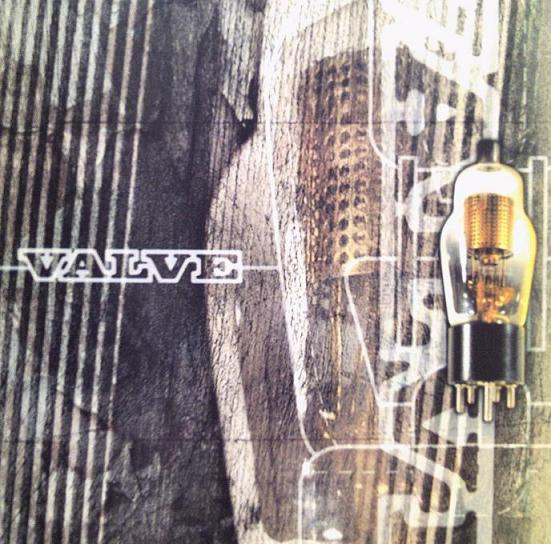 Violent Killa / 12.01