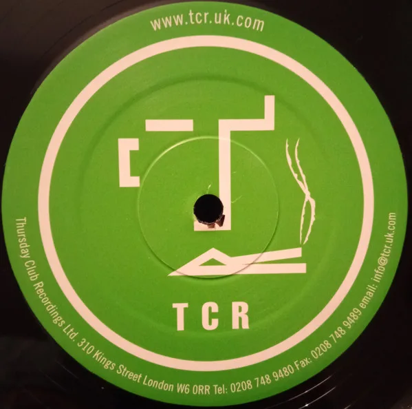 Album cover for Mr Jingles / Mrs Jingles by 2 Sinners