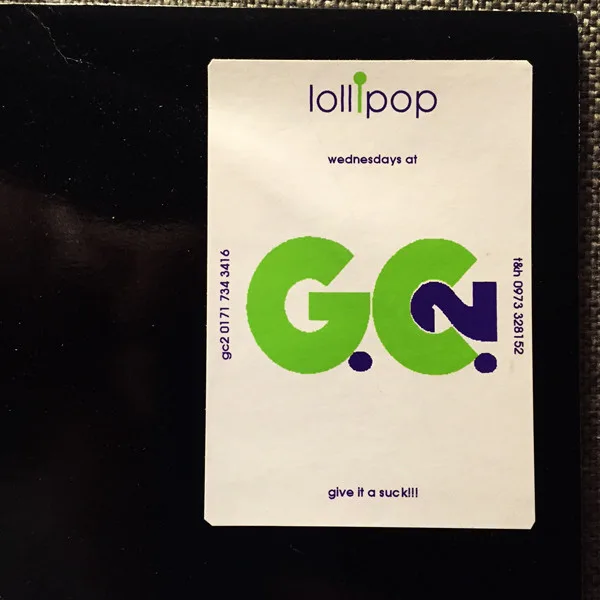 Album cover for Run To Me by Sam Mollison