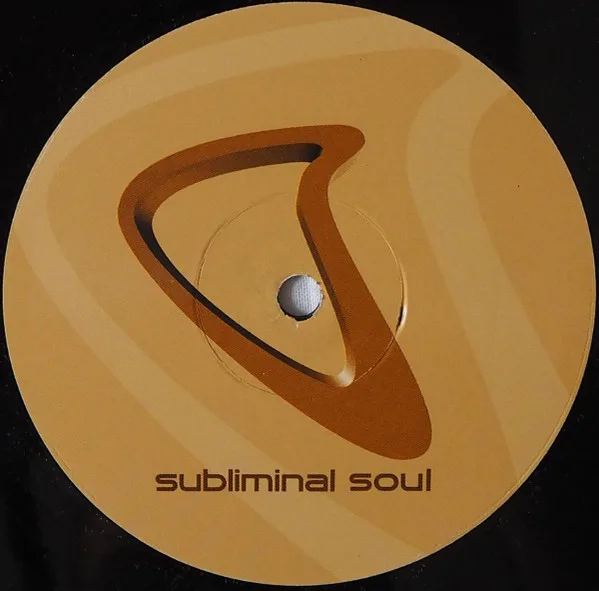 Album cover for Wonderful Things by Timmy Dee Feat. Rudy Sandapa