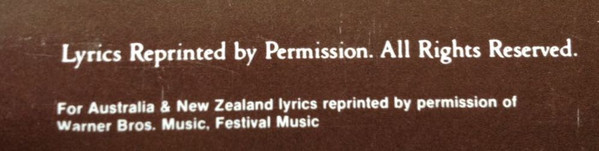 Madonna - Like A Virgin, Electronic, Pop, Synth-pop, 1984 - Sire, Australia, Vinyl 1x LP, Album