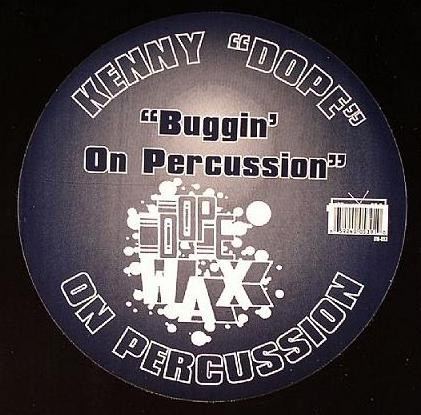 On Percussion