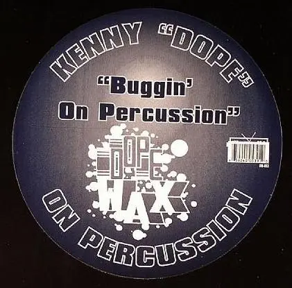 On Percussion