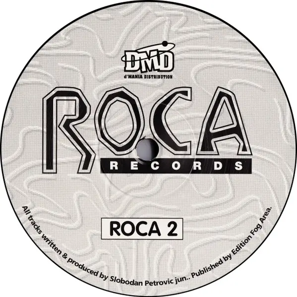 Album cover for Hands Up by Pinball