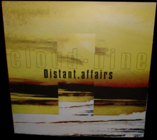Distant Affairs