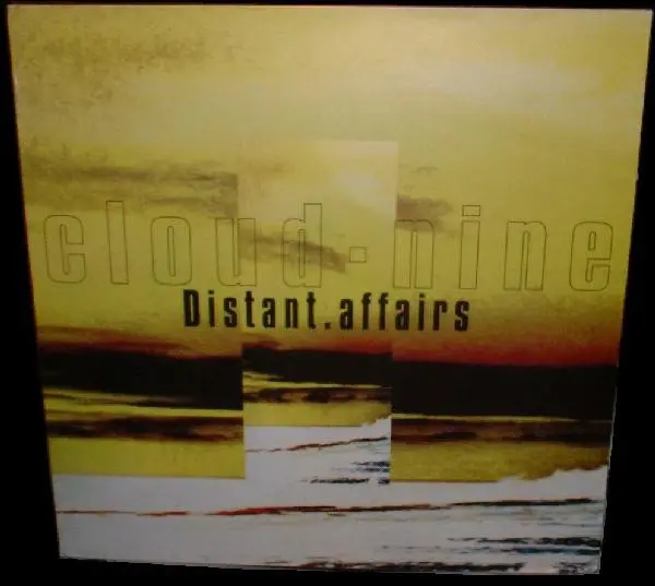 Distant Affairs