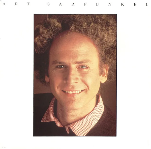 Album cover for The Simon And Garfunkel Collection by Simon & Garfunkel